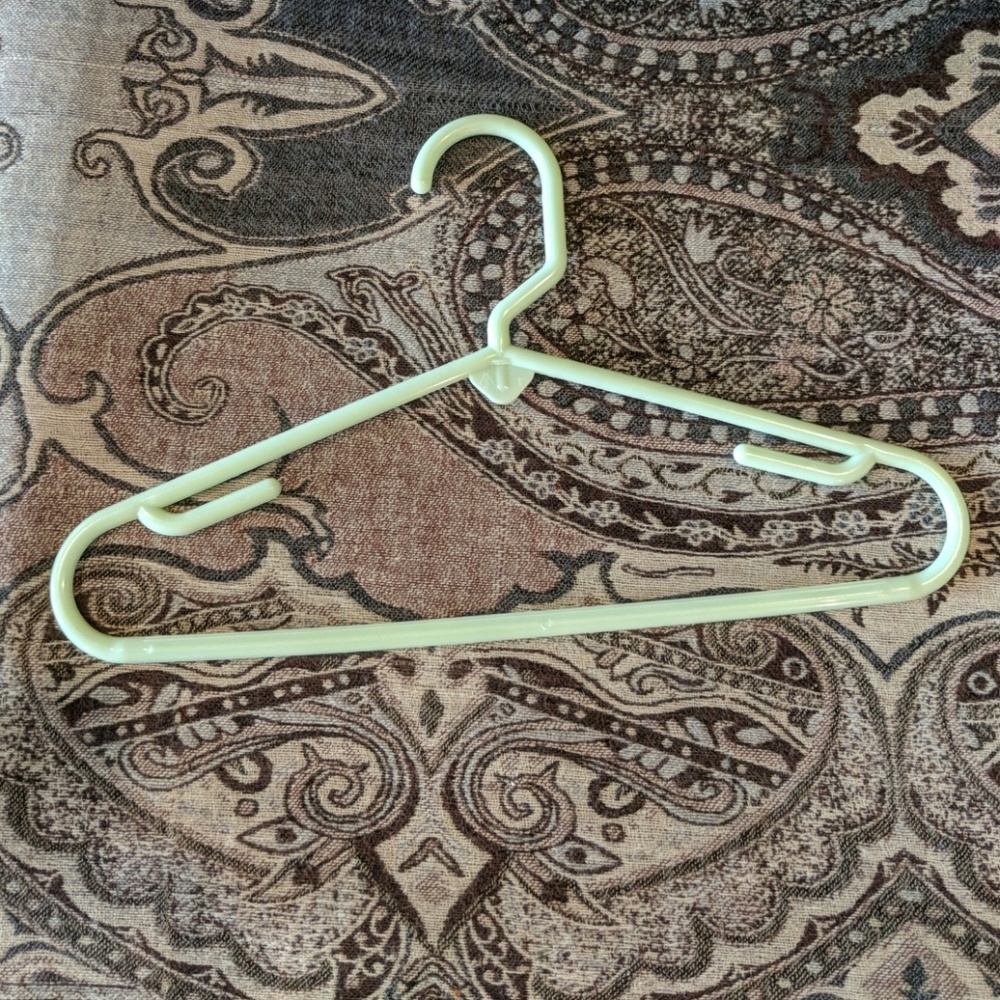 Kids Hangers